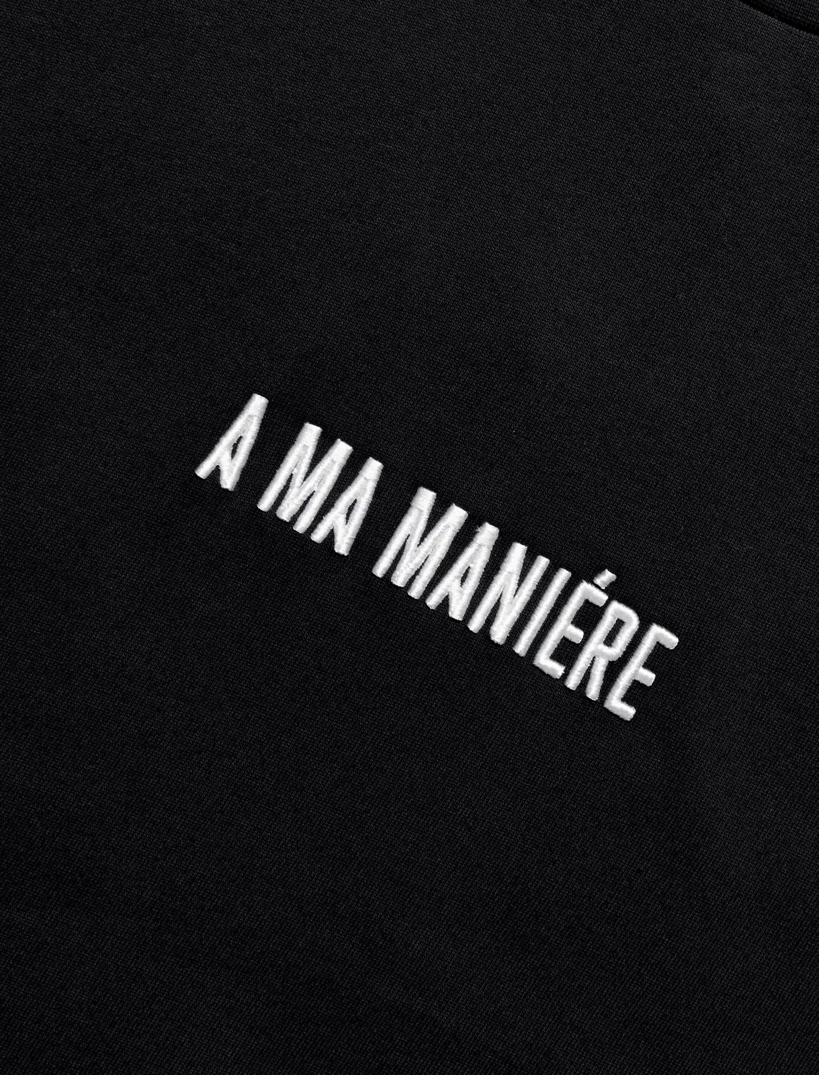 AMM T-SHIRT