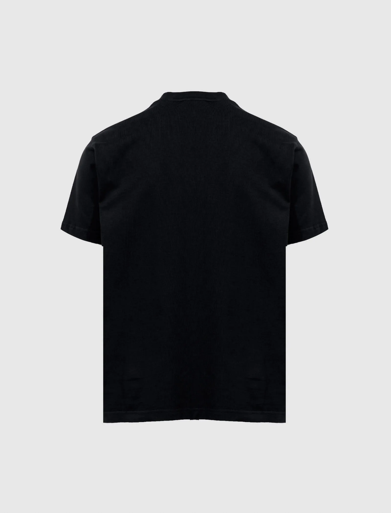 AMM T-SHIRT