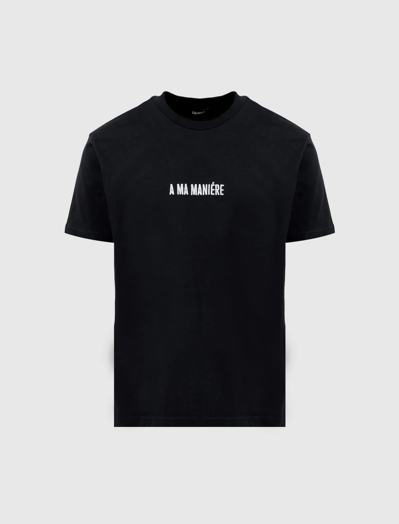 AMM T-SHIRT
