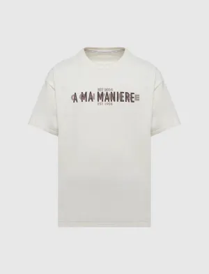 AMM TEE