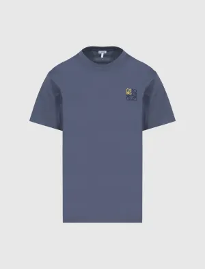 ANAGRAM T-SHIRT