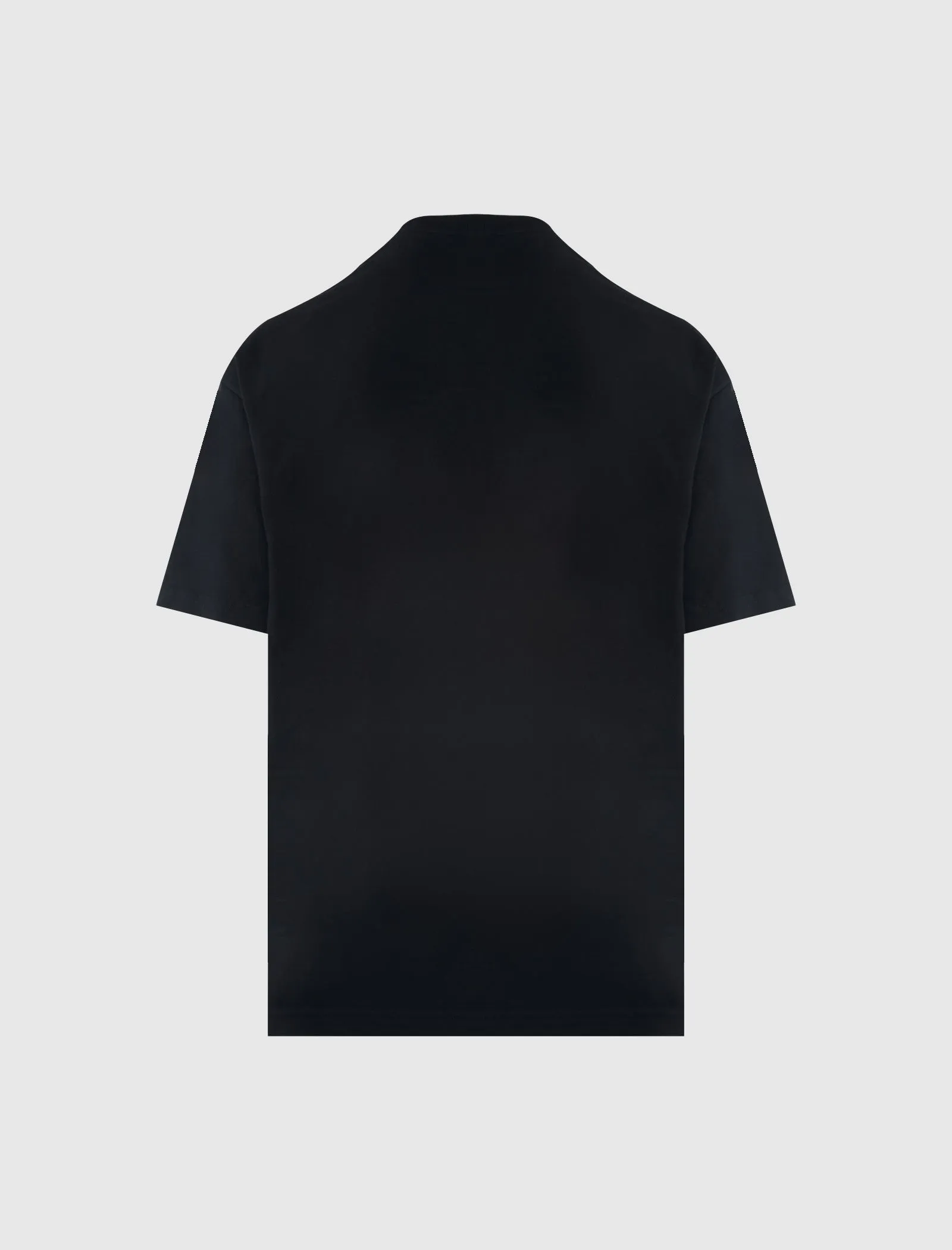 BLACK SABBATH GRAPHIC TEE