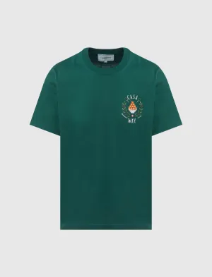 CASA WAY T-SHIRT