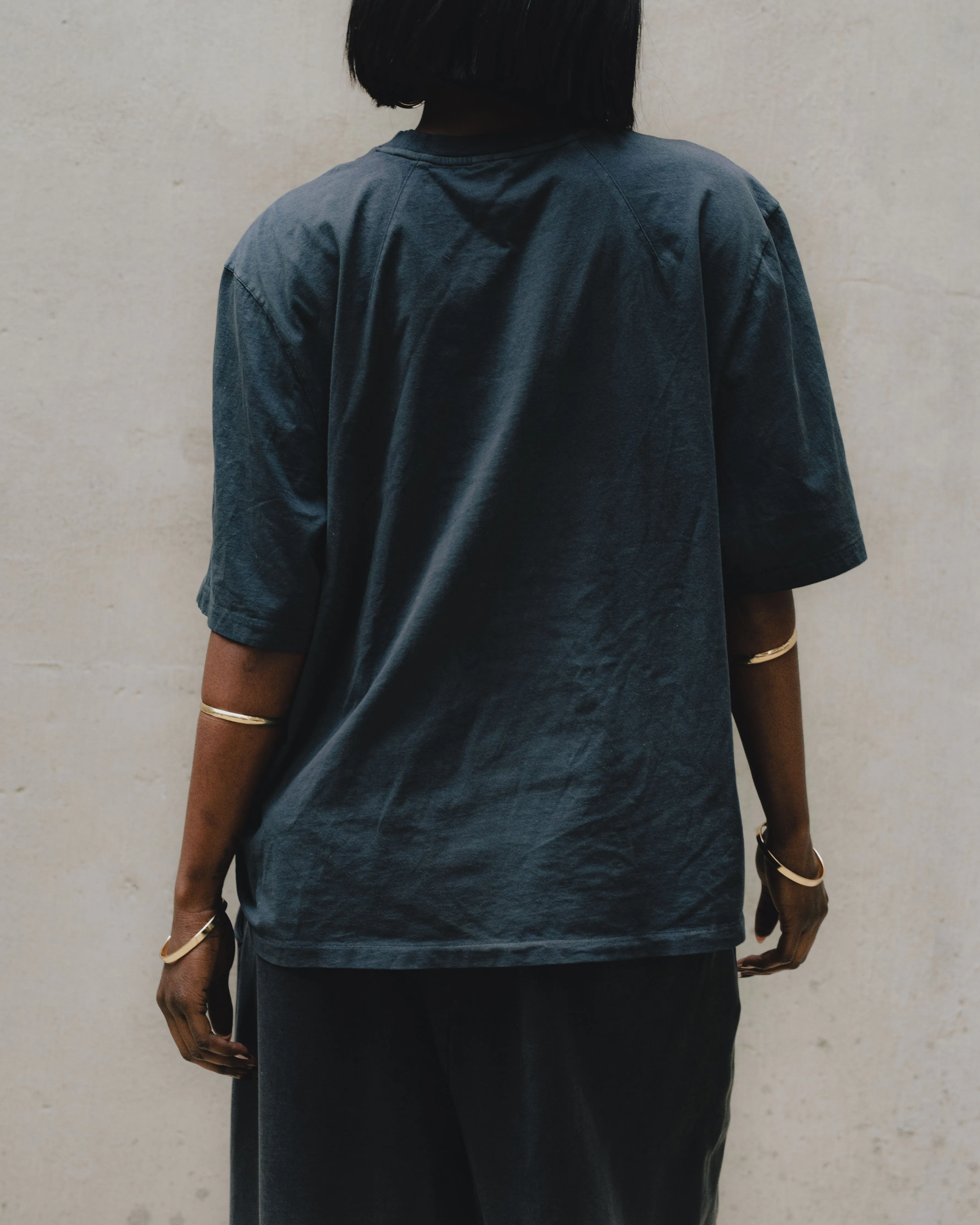 DART TEE