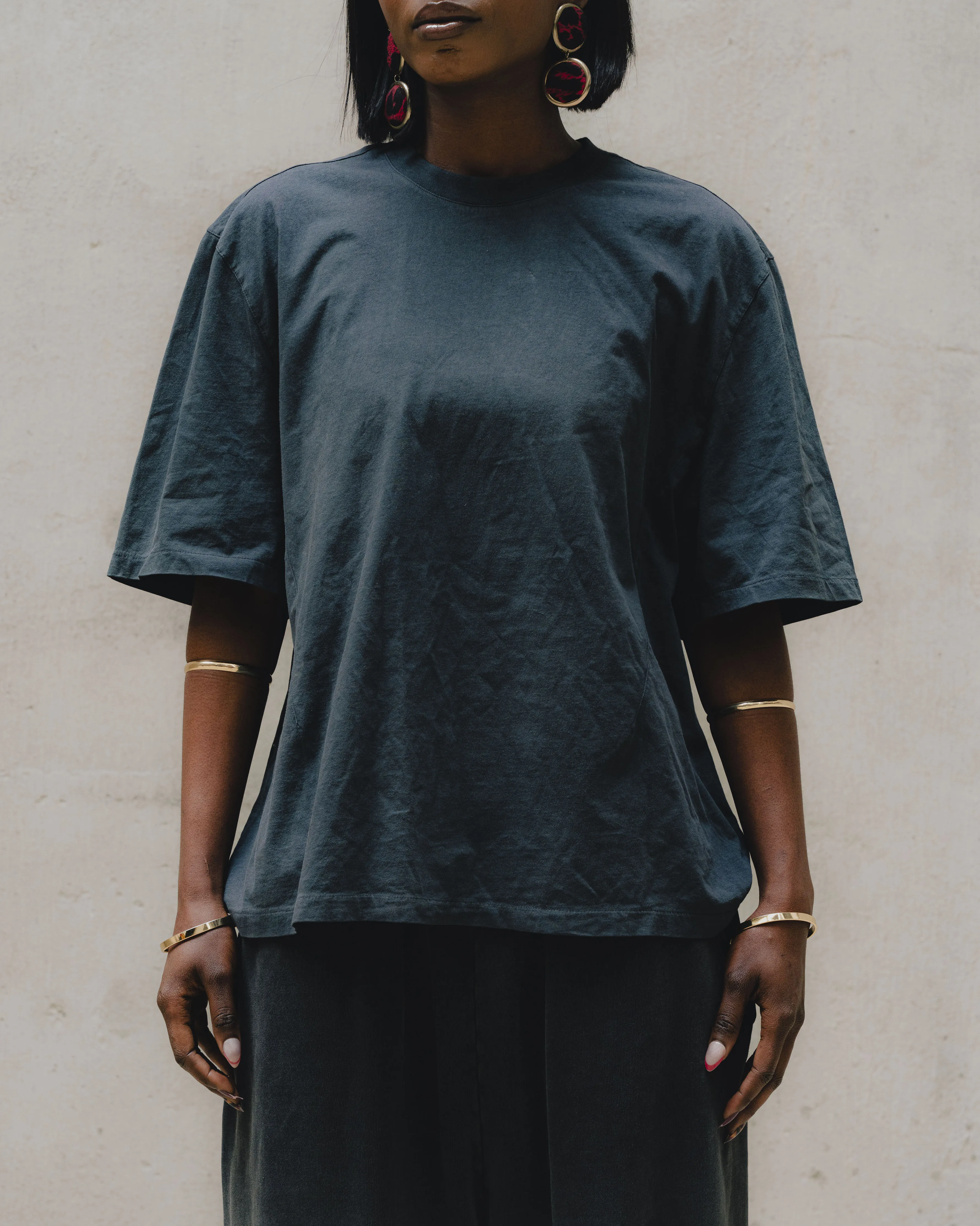 DART TEE