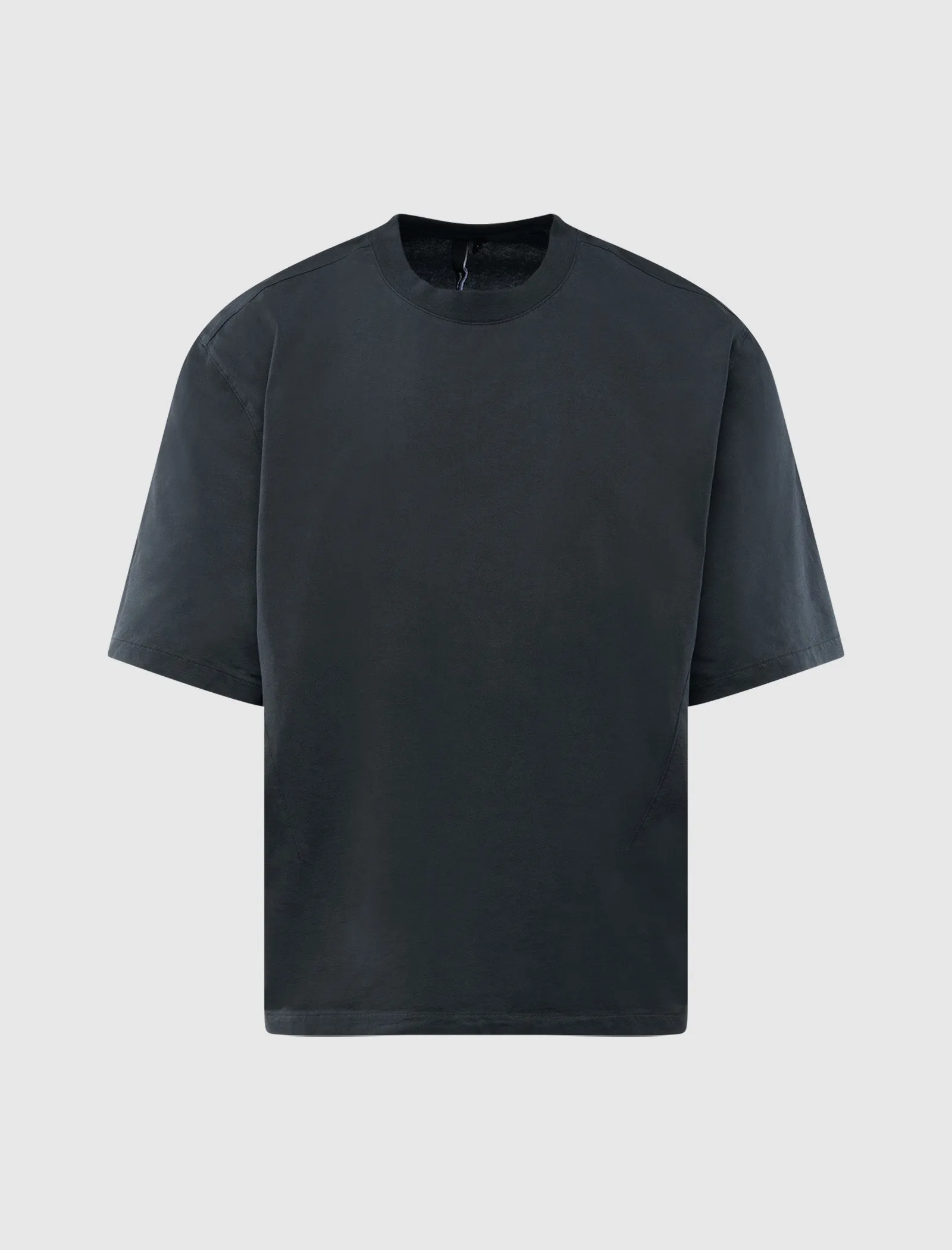 DART TEE
