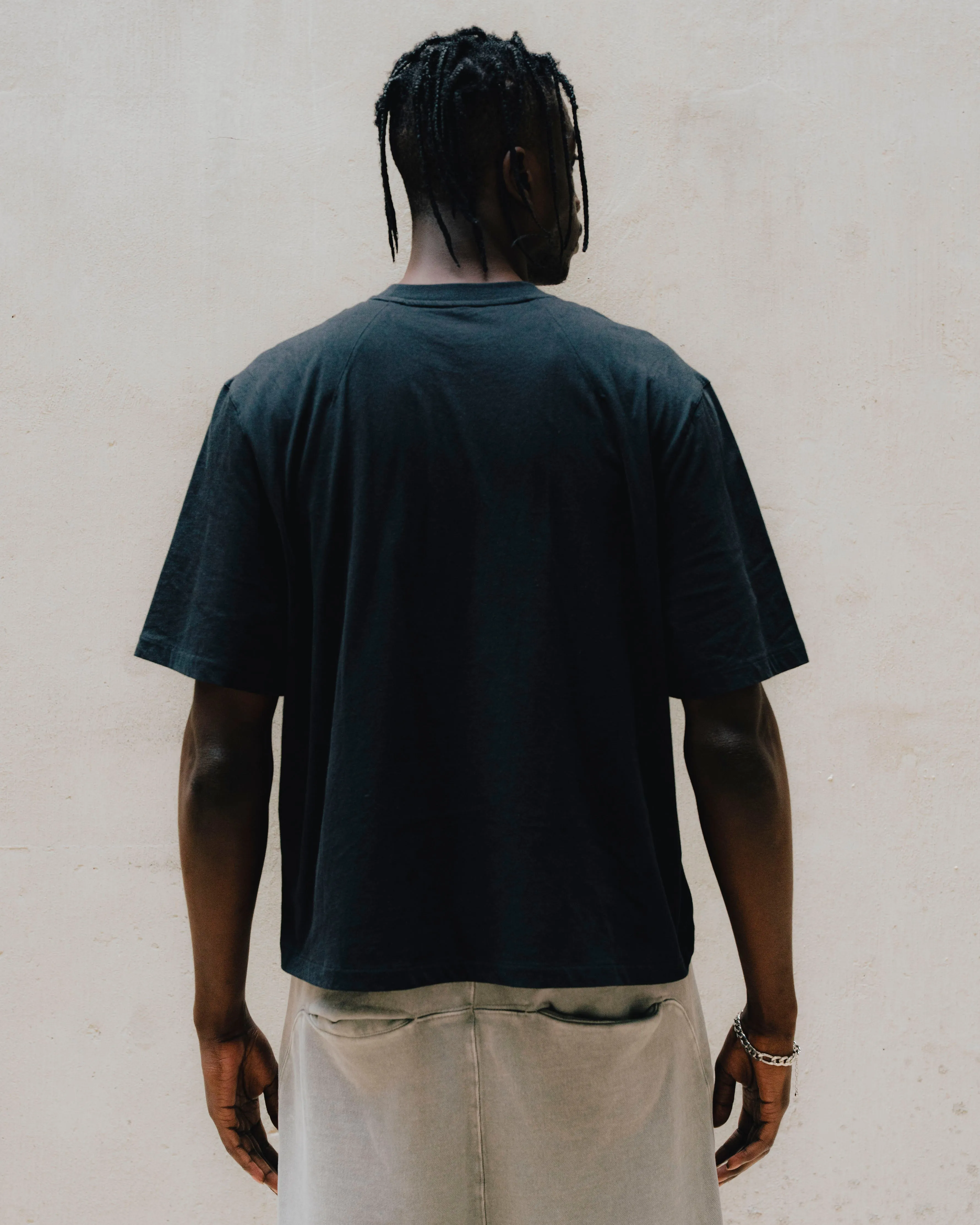 DART TEE