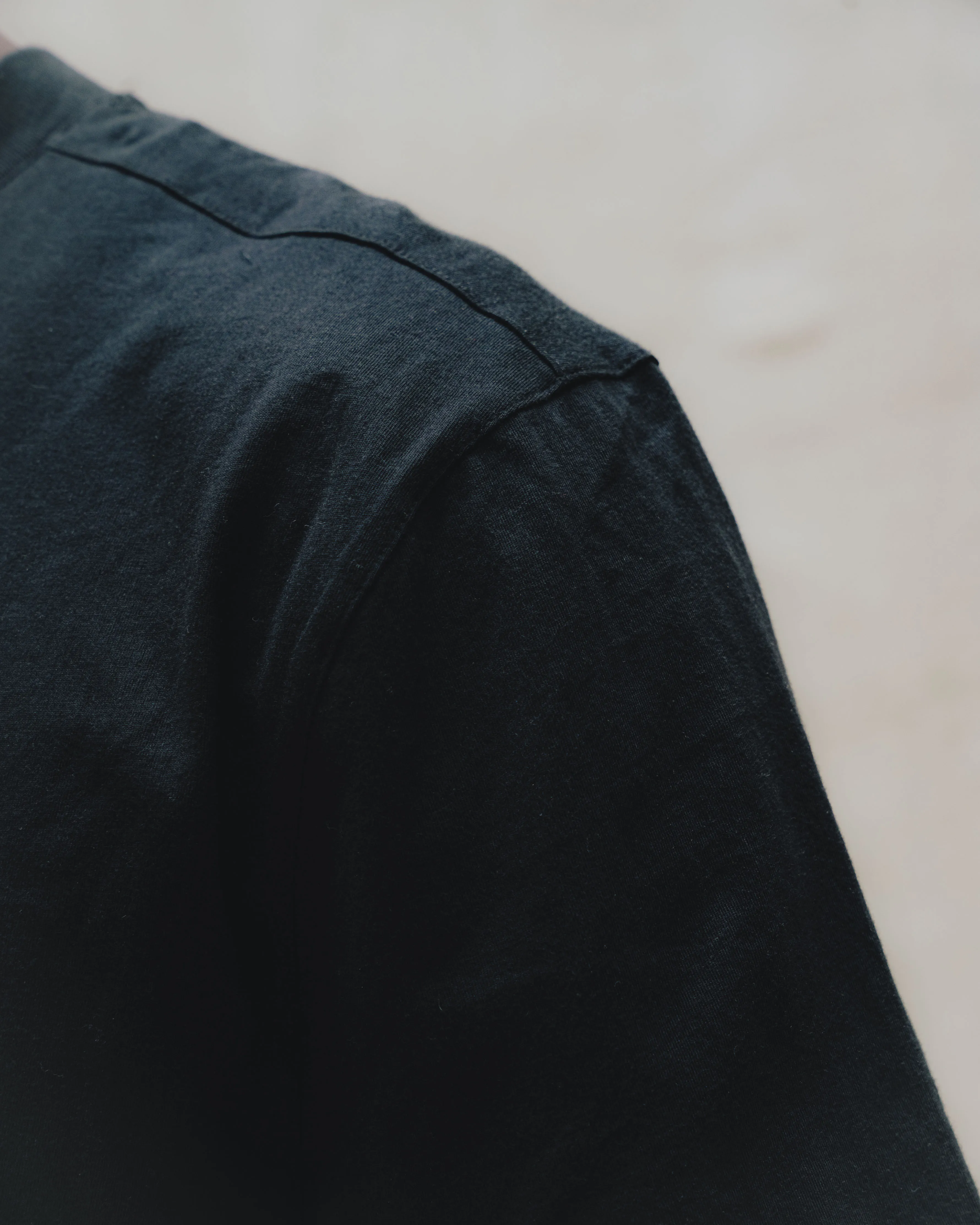 DART TEE