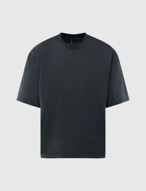 DART TEE