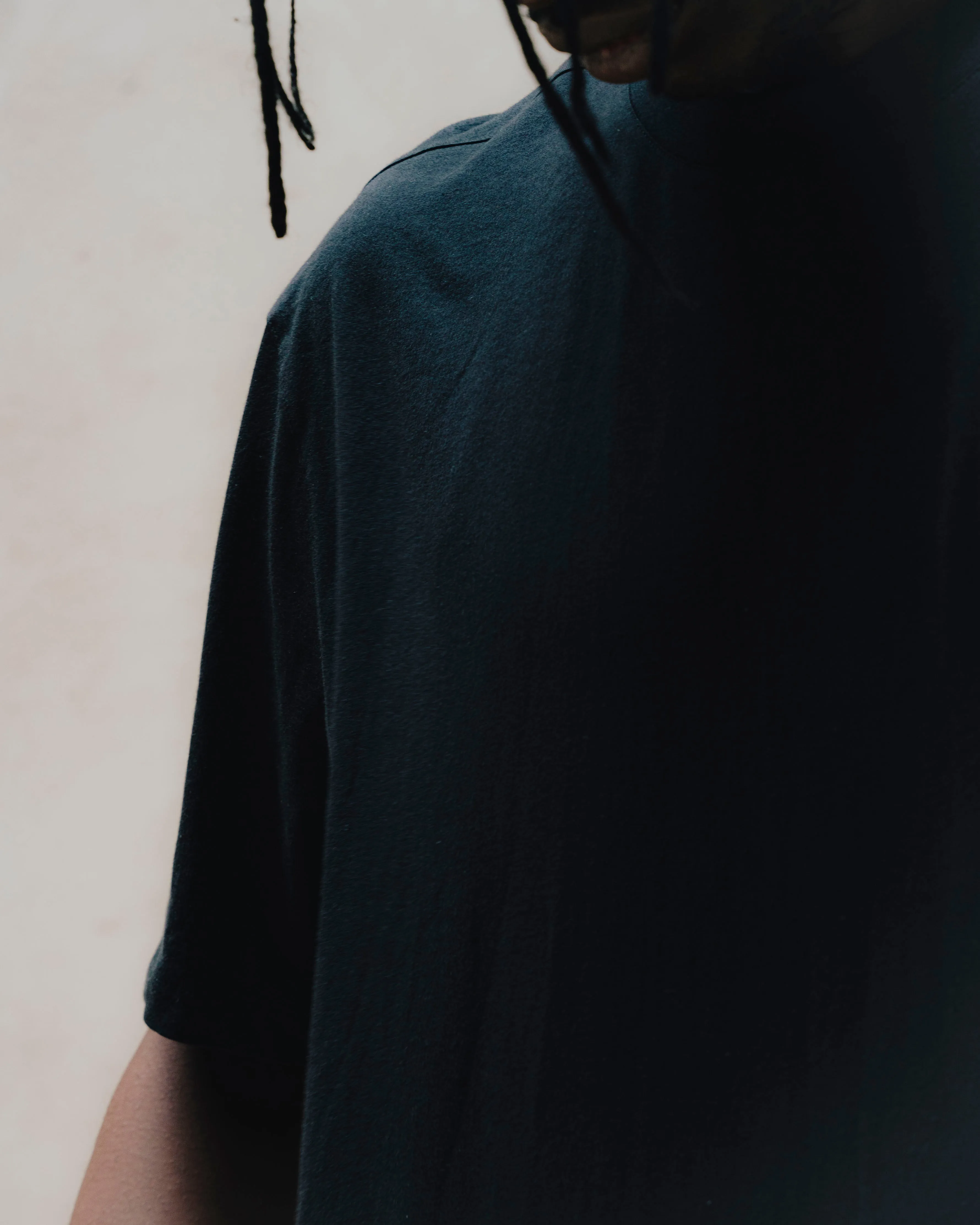 DART TEE