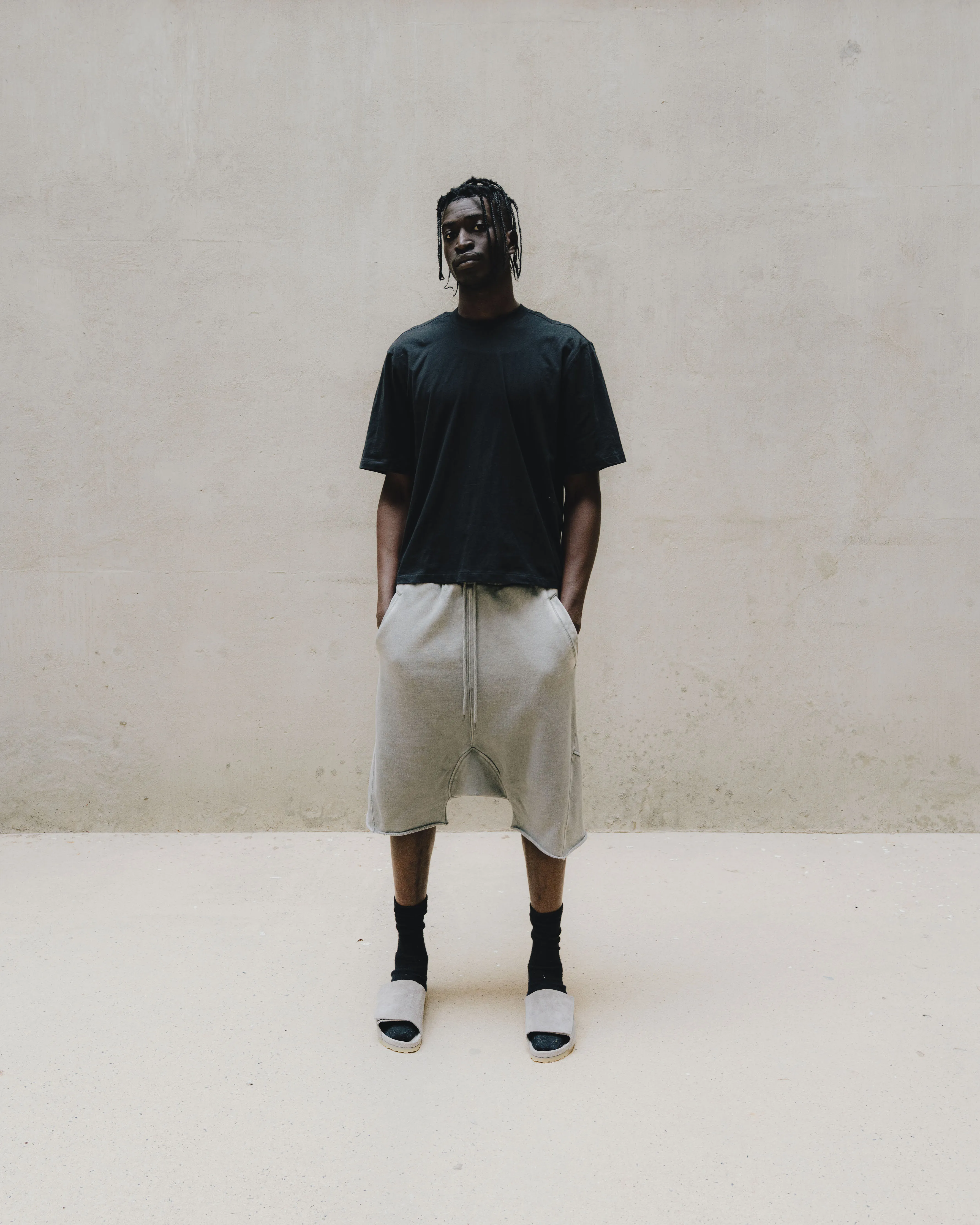 DART TEE
