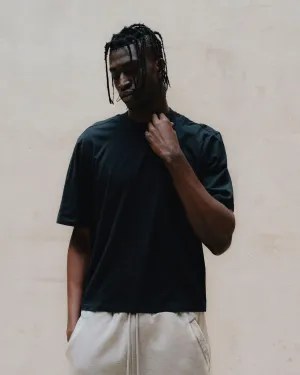DART TEE