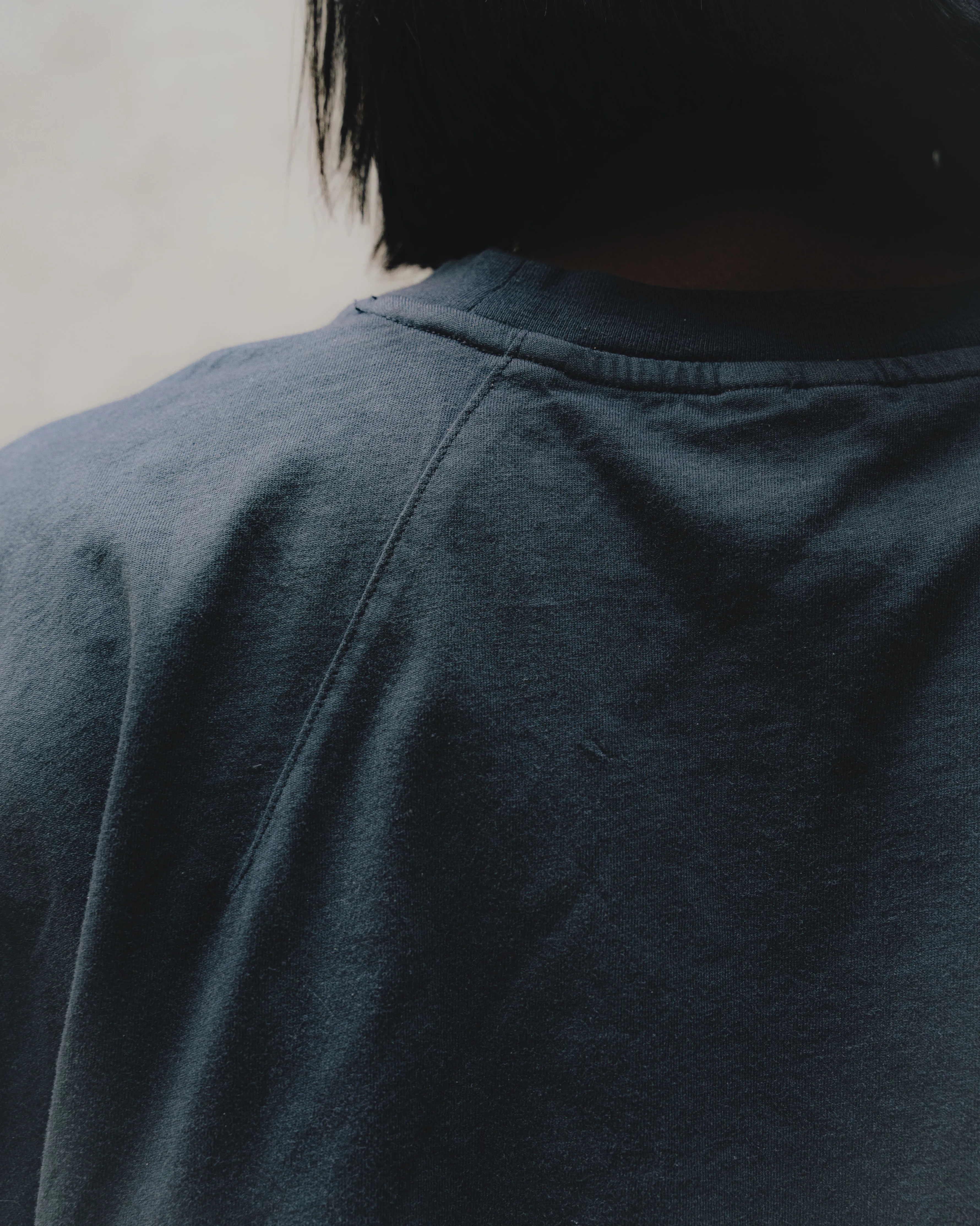 DART TEE