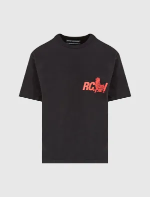 EAGLE TEE