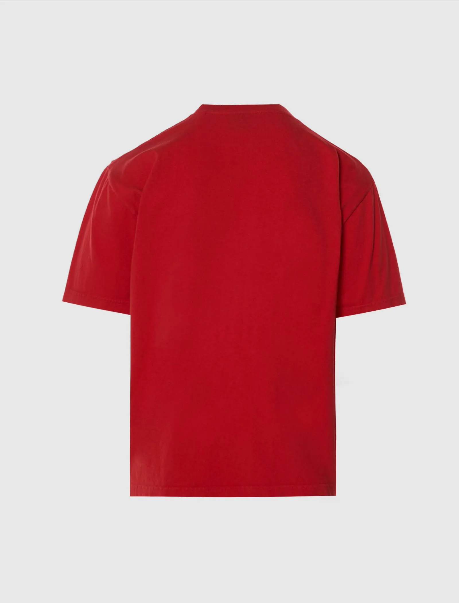 GRAFFITI TEE