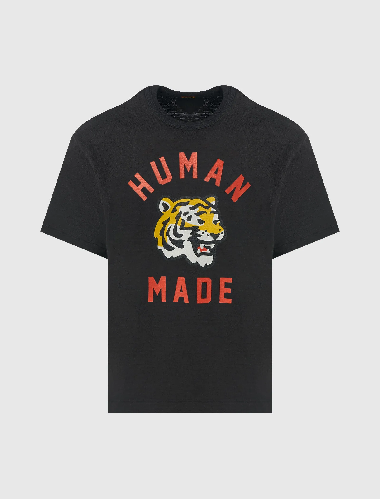 GRAPHIC TEE #02