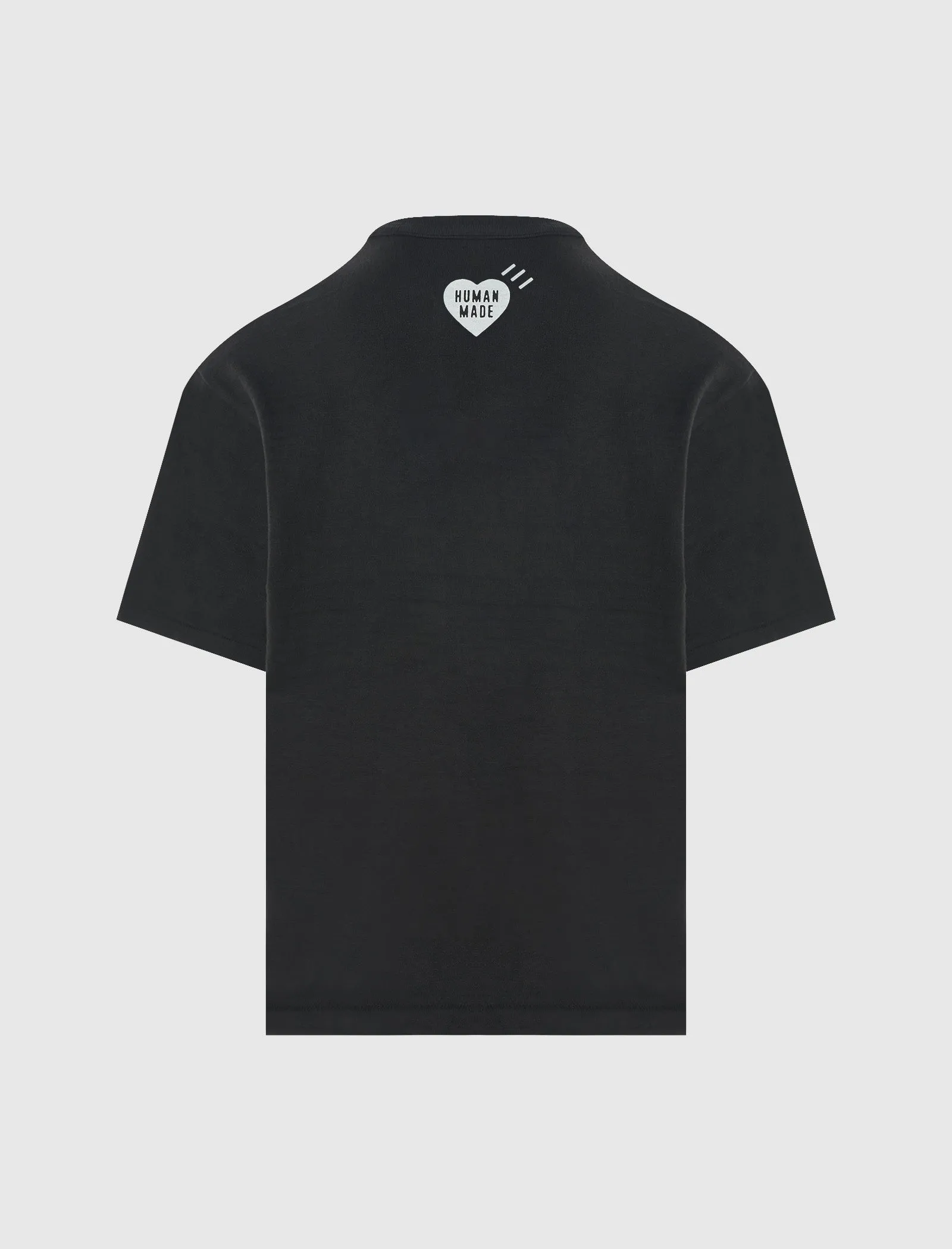 GRAPHIC TEE #02