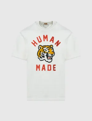 GRAPHIC TEE #02