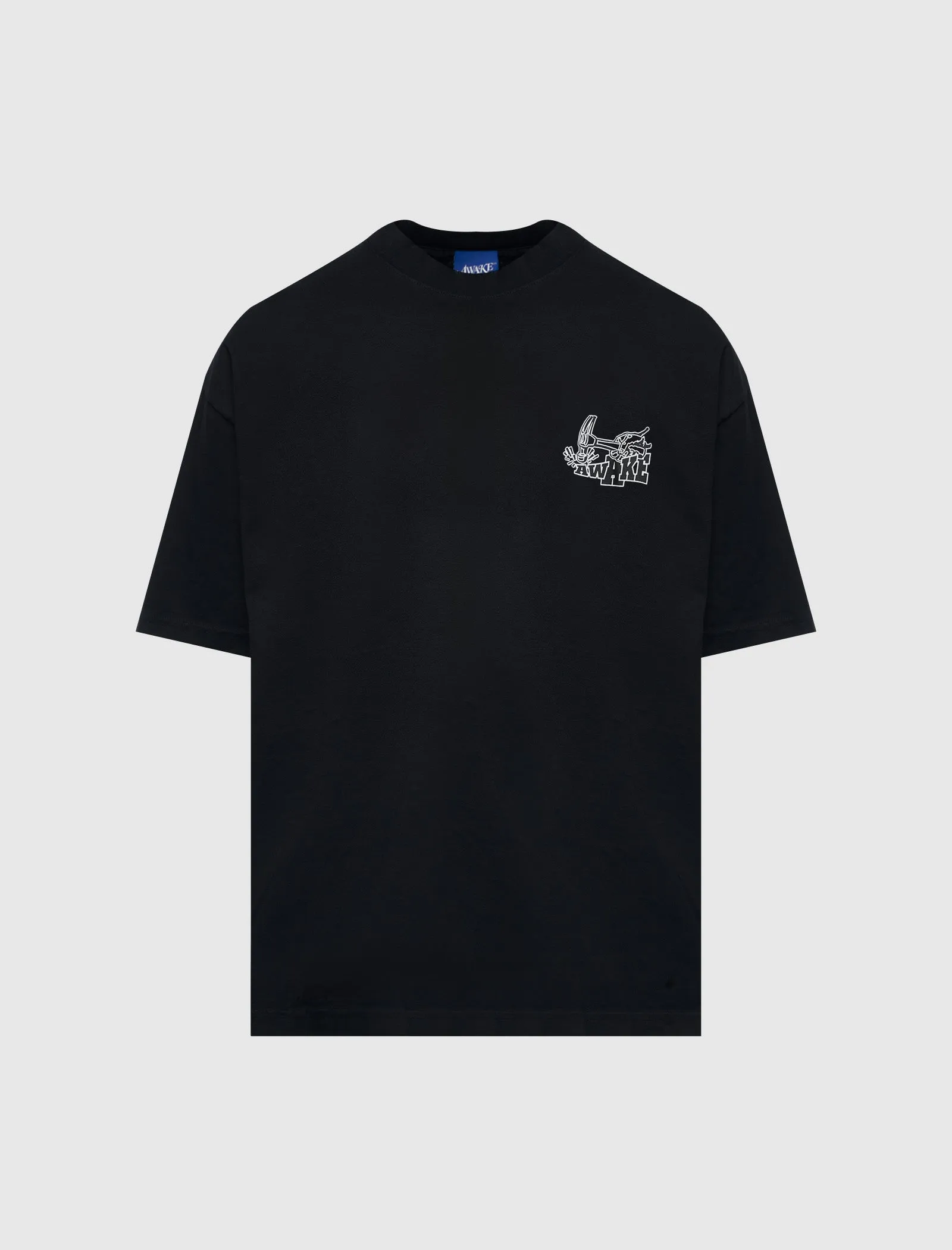 HAMMER TEE