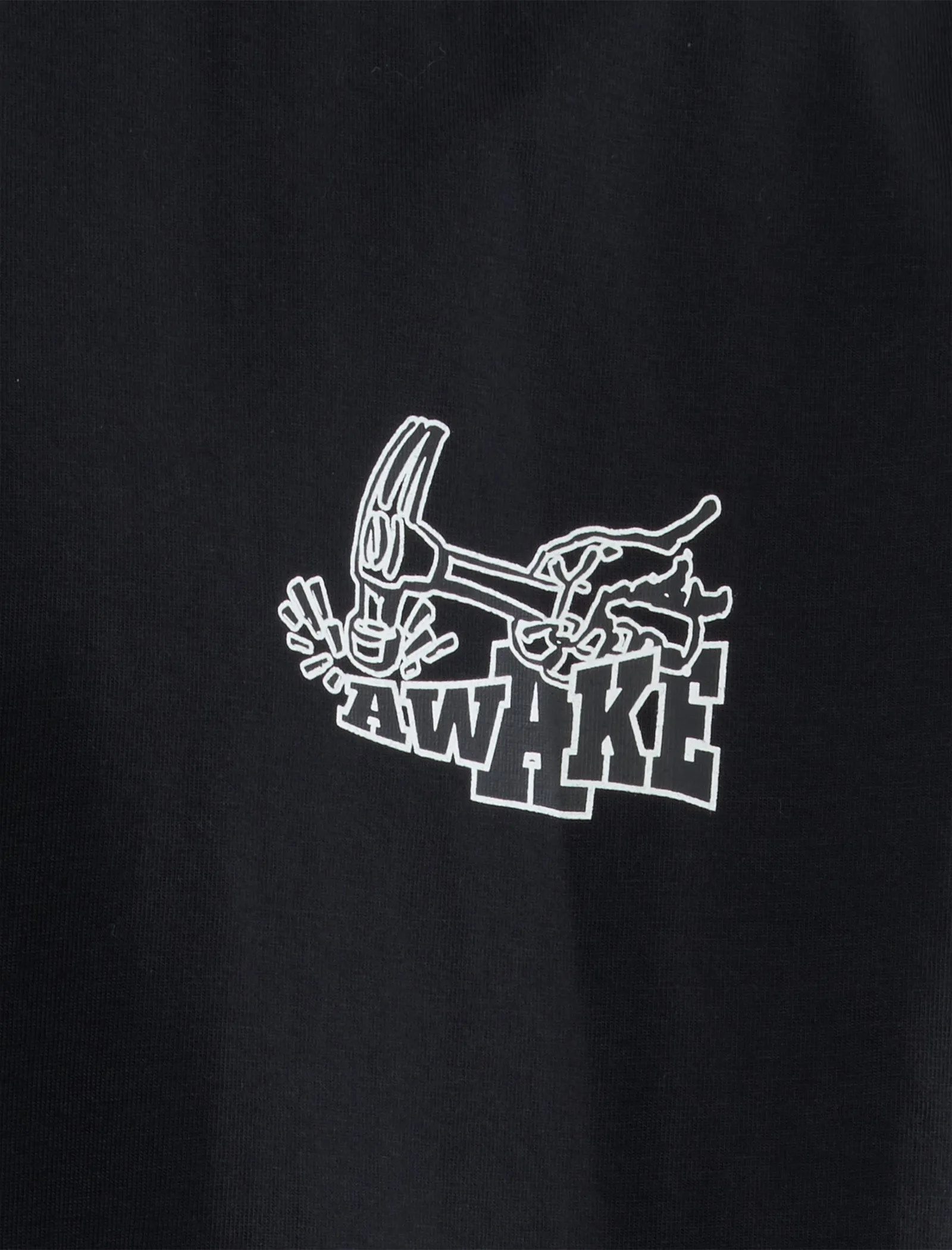 HAMMER TEE