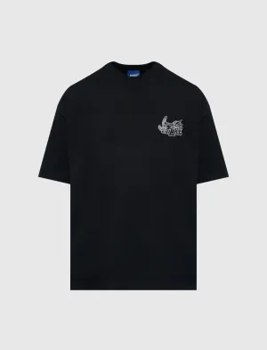 HAMMER TEE