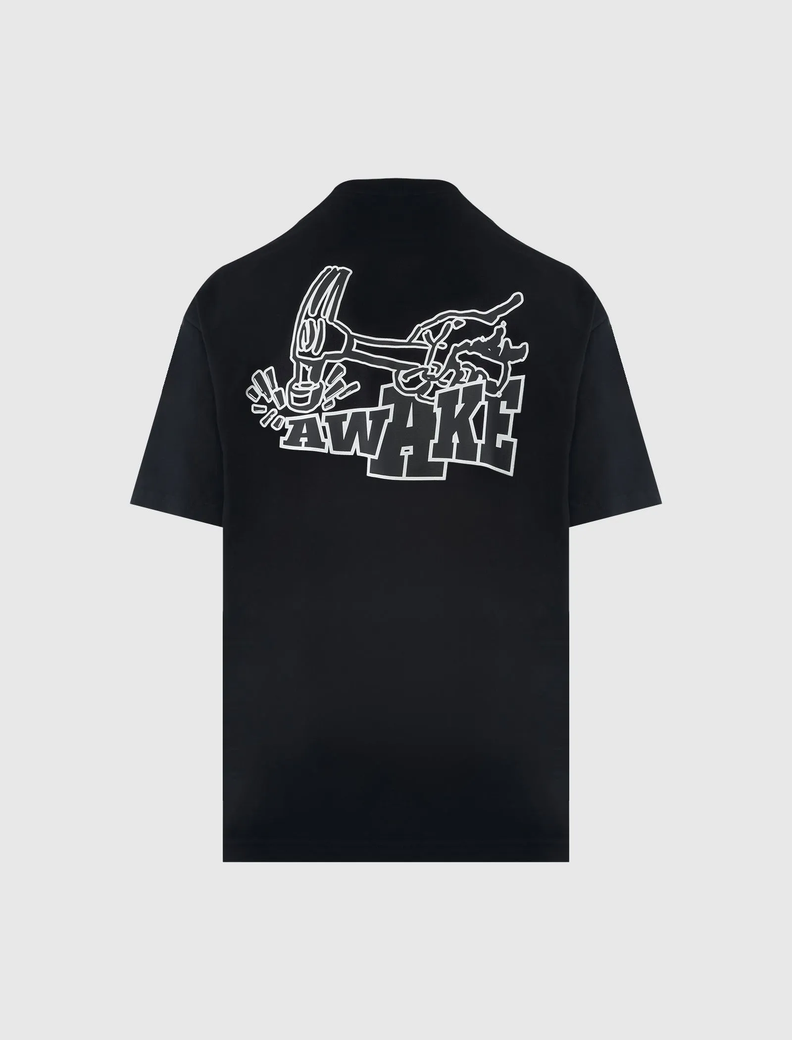 HAMMER TEE