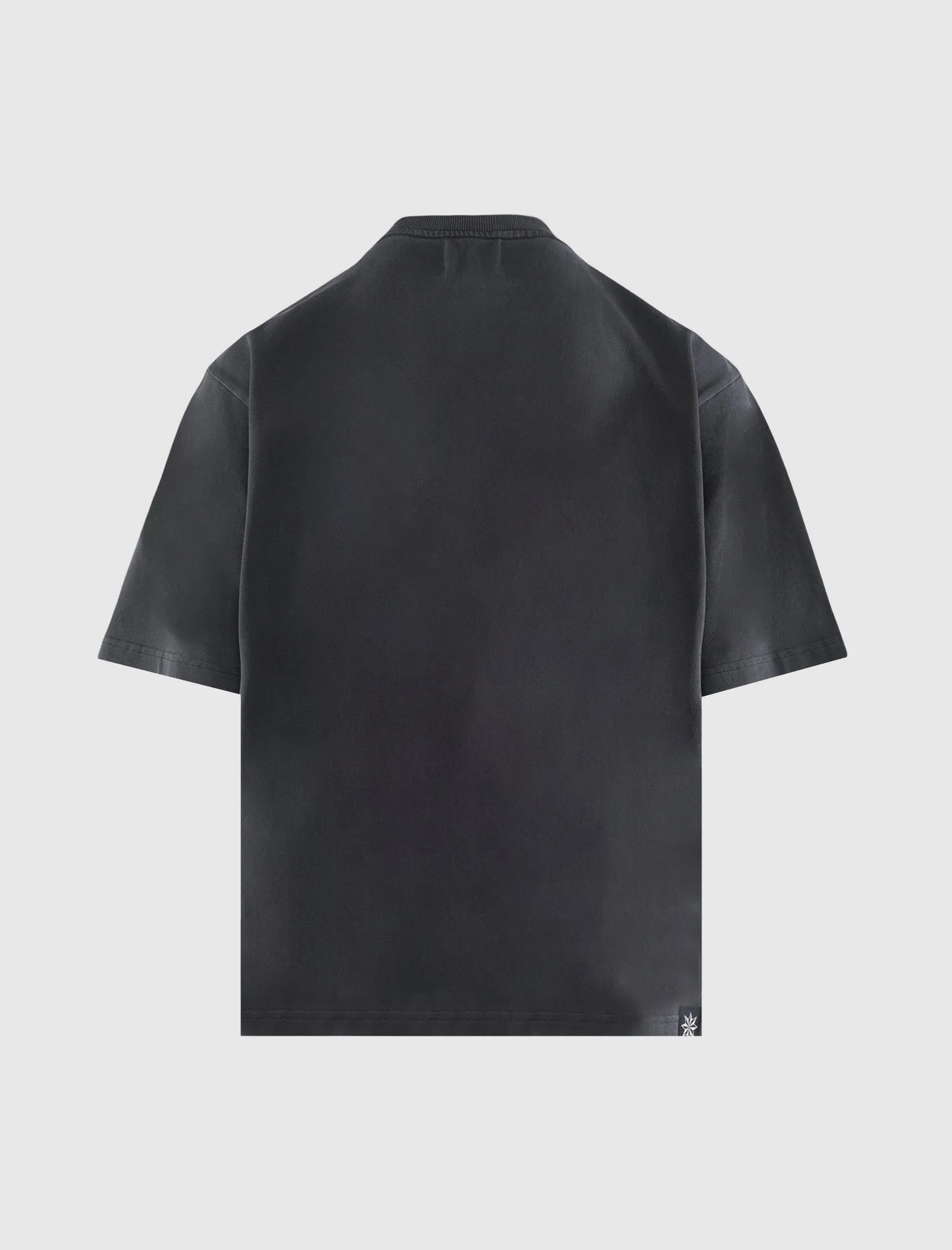 HORSE TO THE BEACH TEE