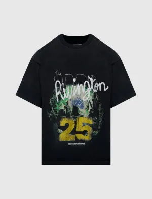 INNER CHAMBER TEE