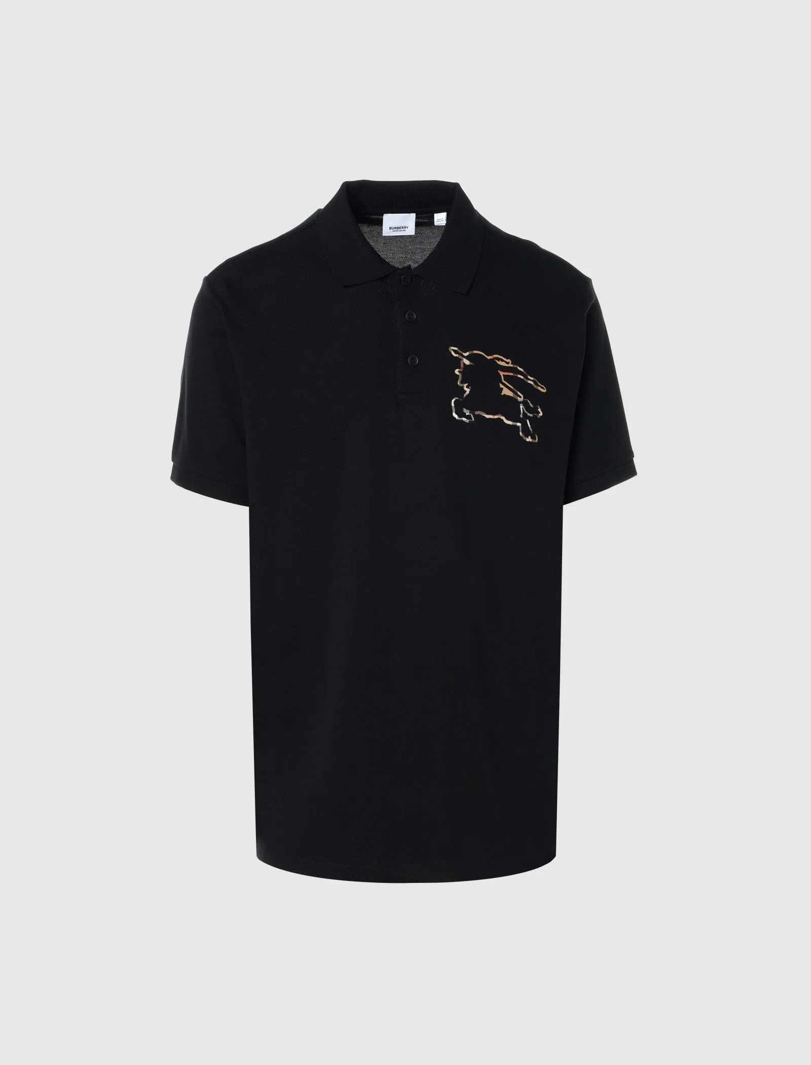JERSERY POLO
