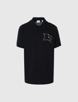 JERSERY POLO
