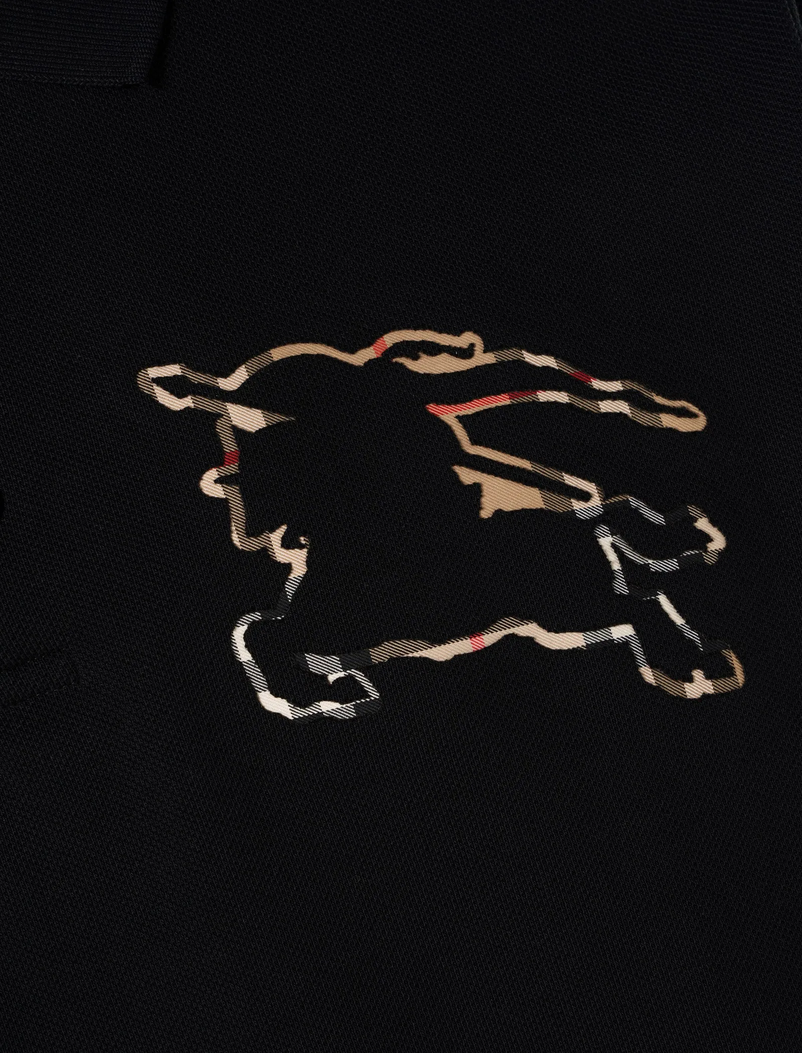 JERSERY POLO