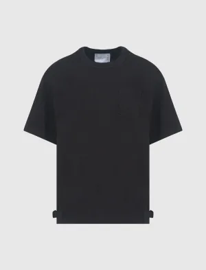 JERSEY T-SHIRT