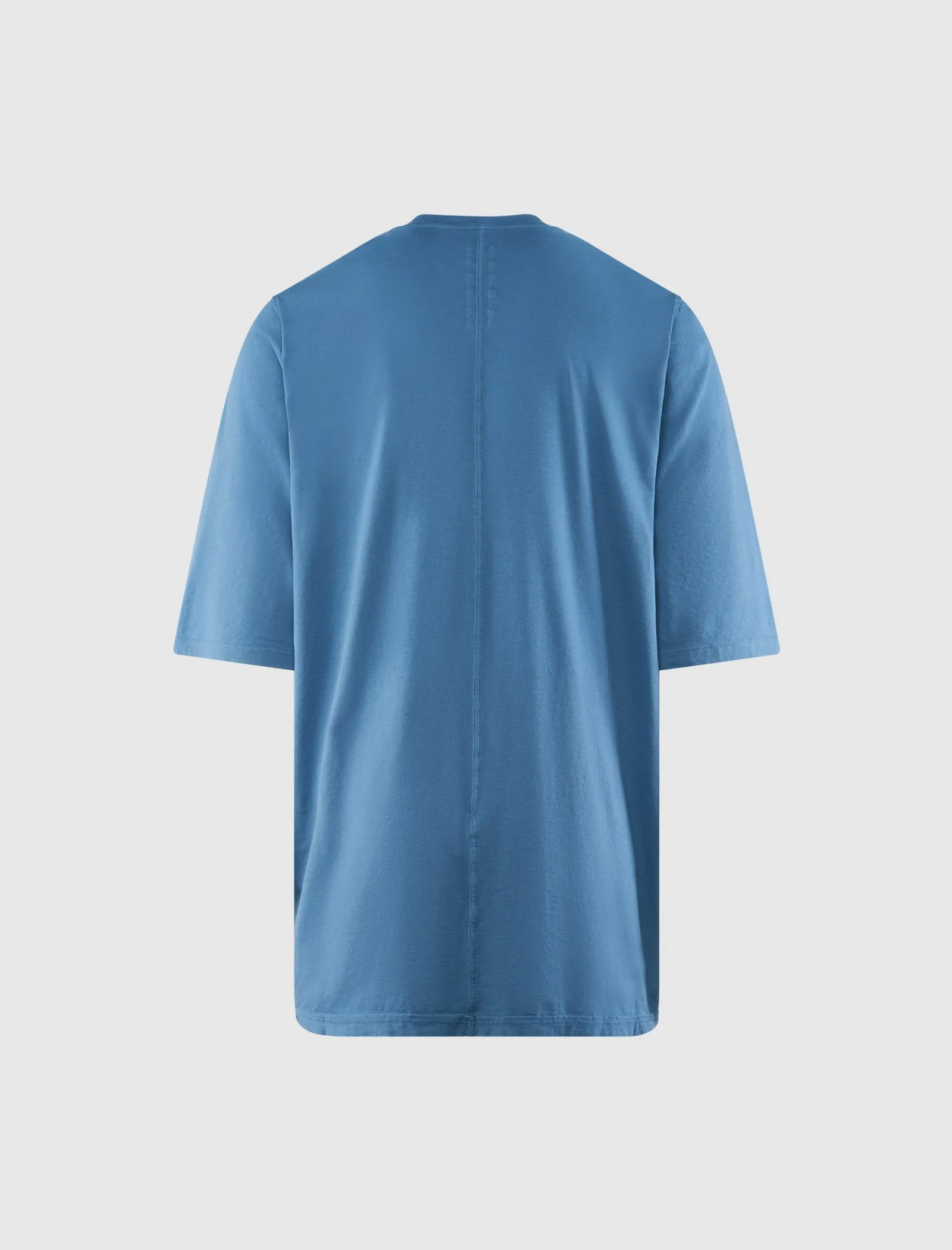 JUMBO SS TEE