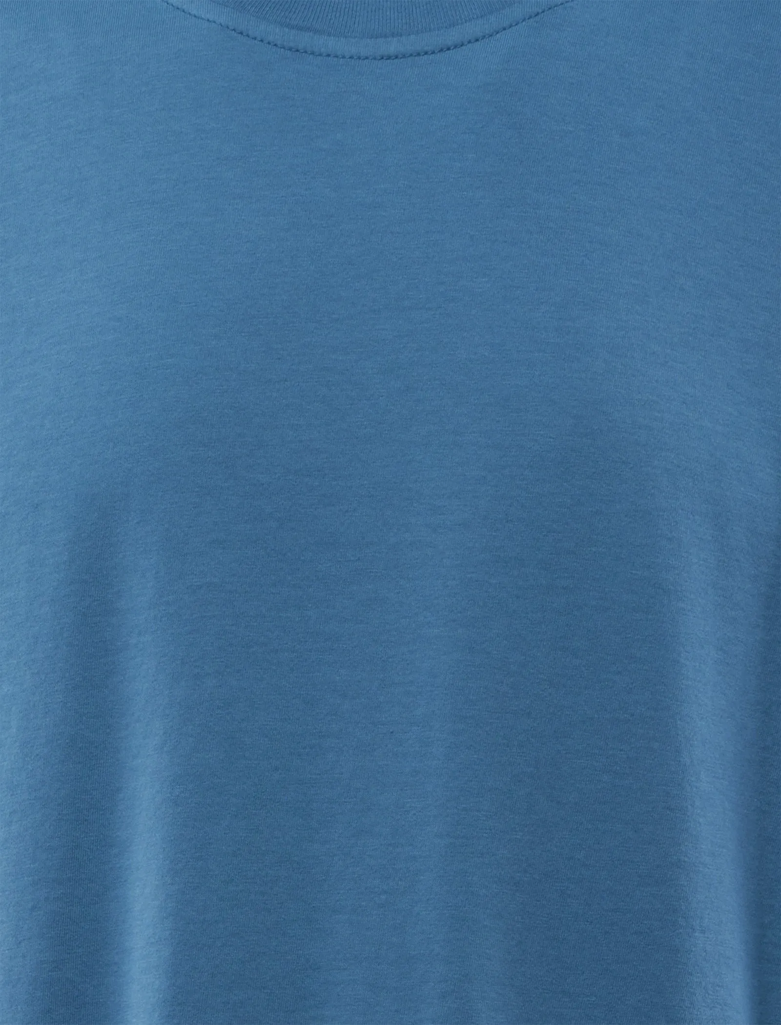 JUMBO SS TEE