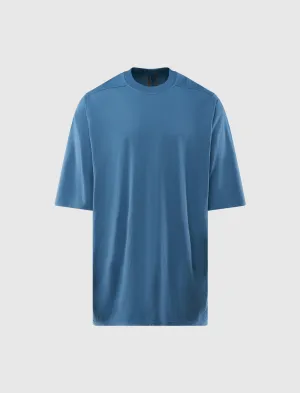 JUMBO SS TEE