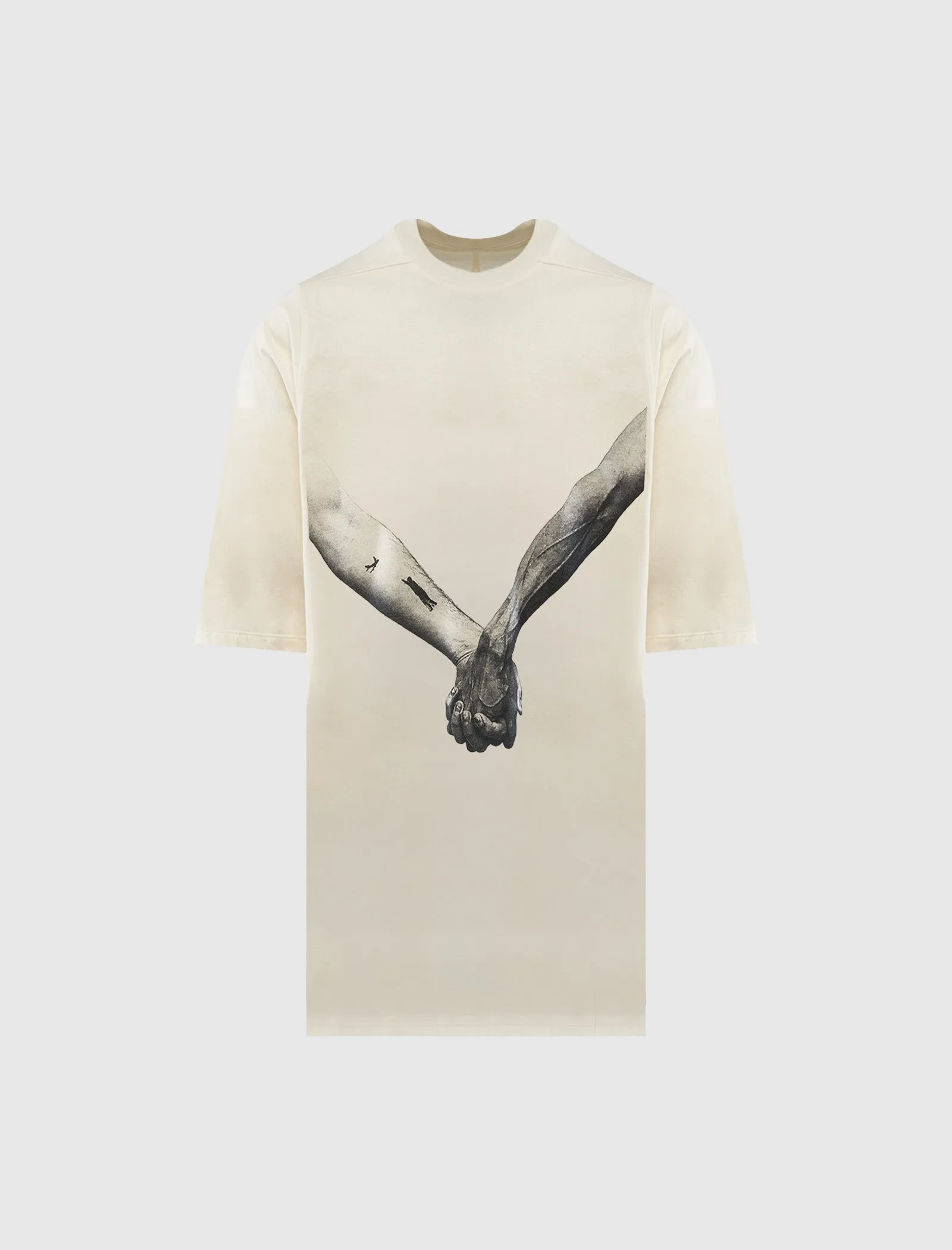 JUMBO T-SHIRT