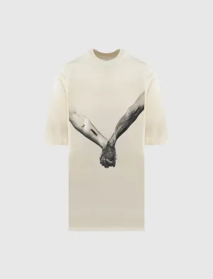 JUMBO T-SHIRT