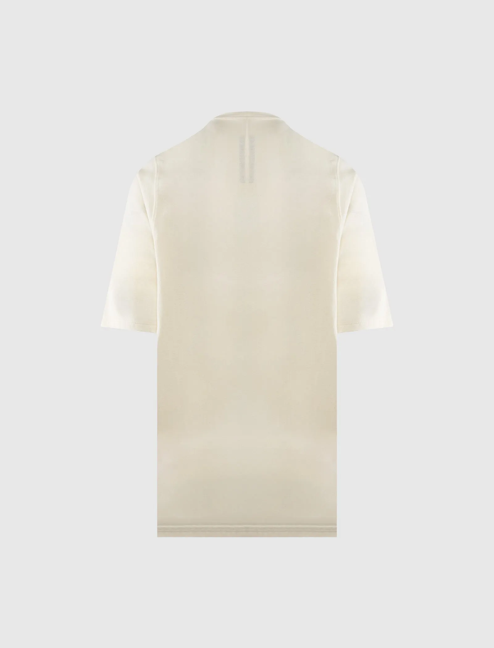 JUMBO T-SHIRT