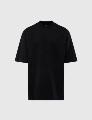 JUMBO TEE