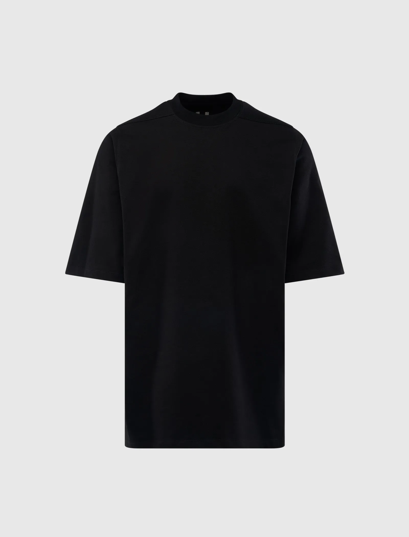 JUMBO TEE
