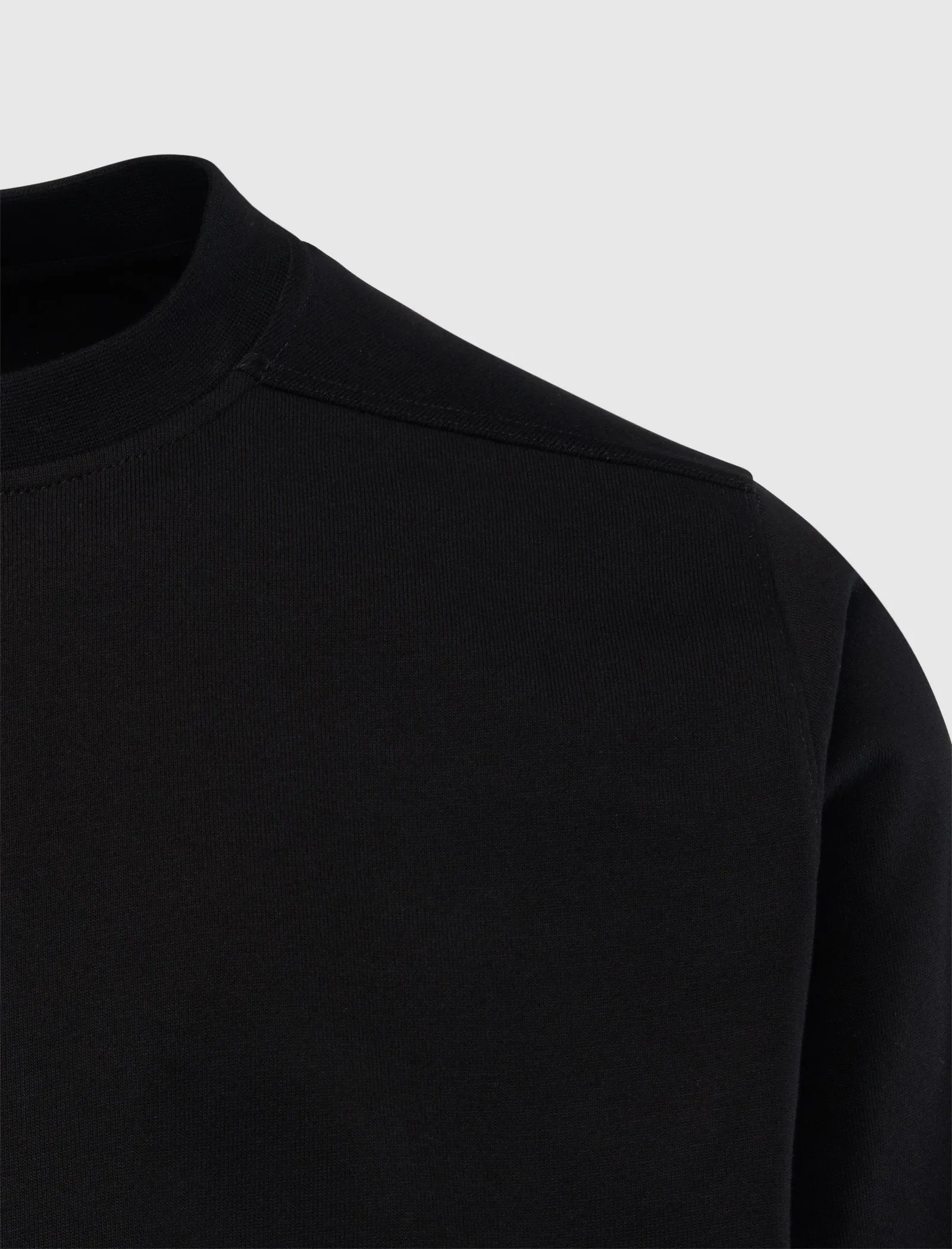 JUMBO TEE