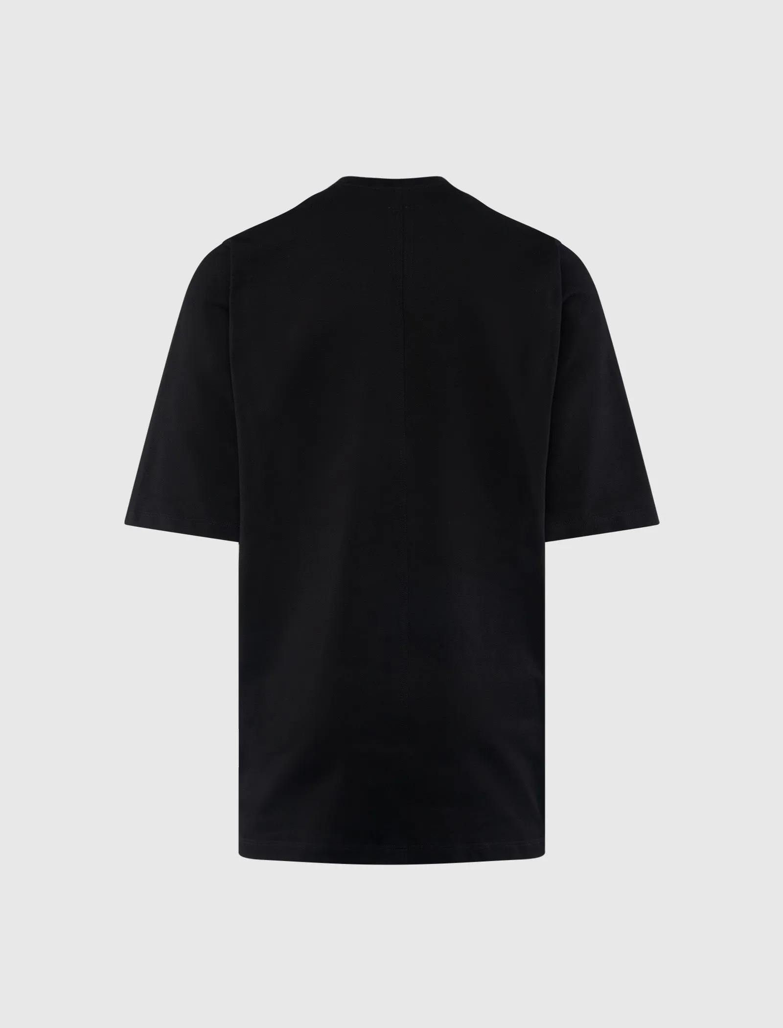 JUMBO TEE