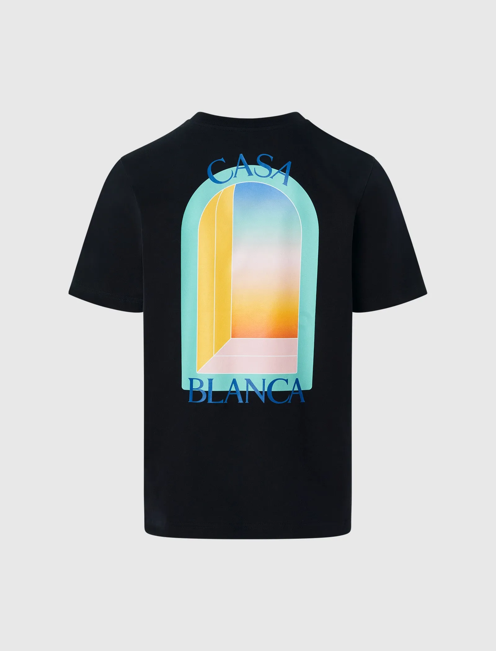 L'ARC COLORE TEE