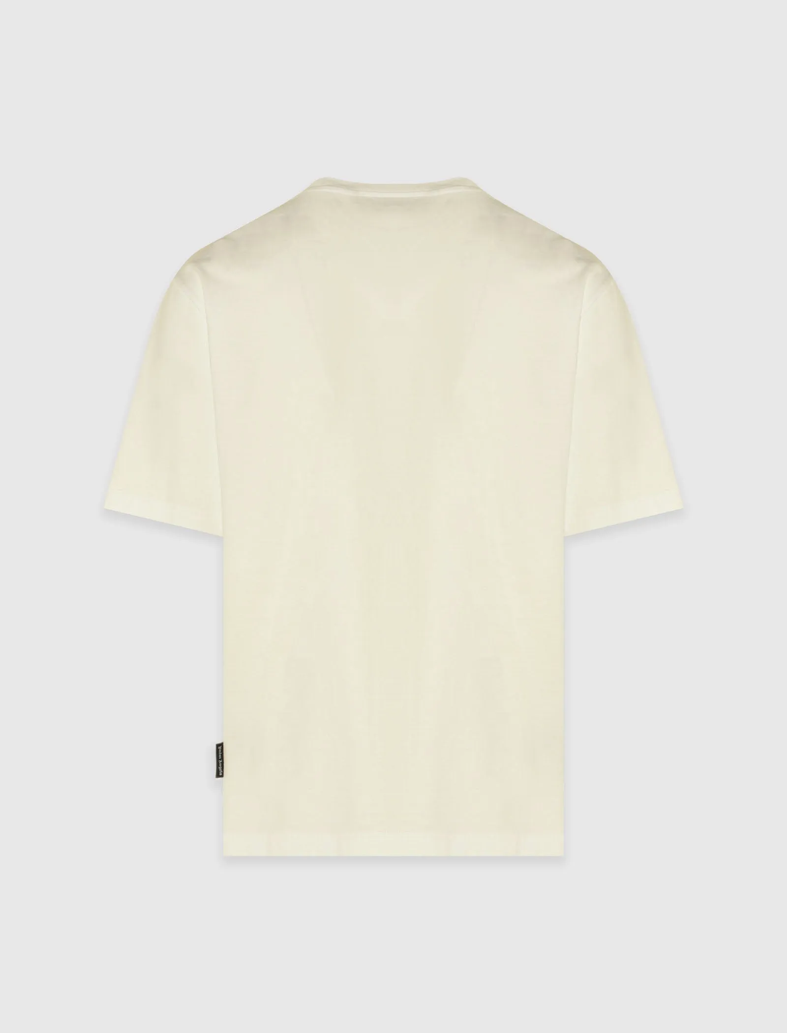 LEON CLASSIC TEE