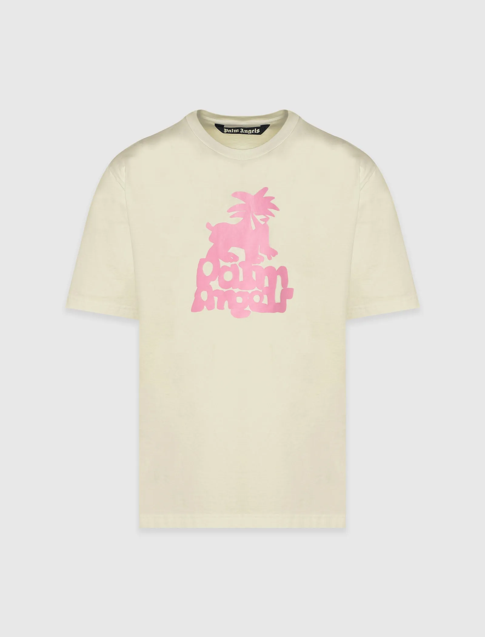 LEON CLASSIC TEE