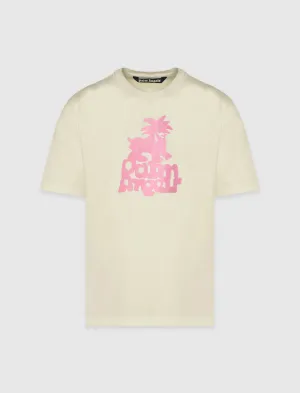 LEON CLASSIC TEE