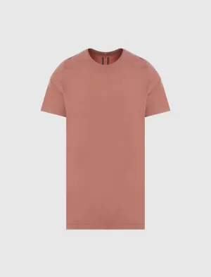 LEVEL T T-SHIRT