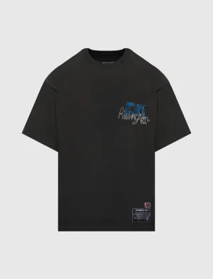 MANSION TEE