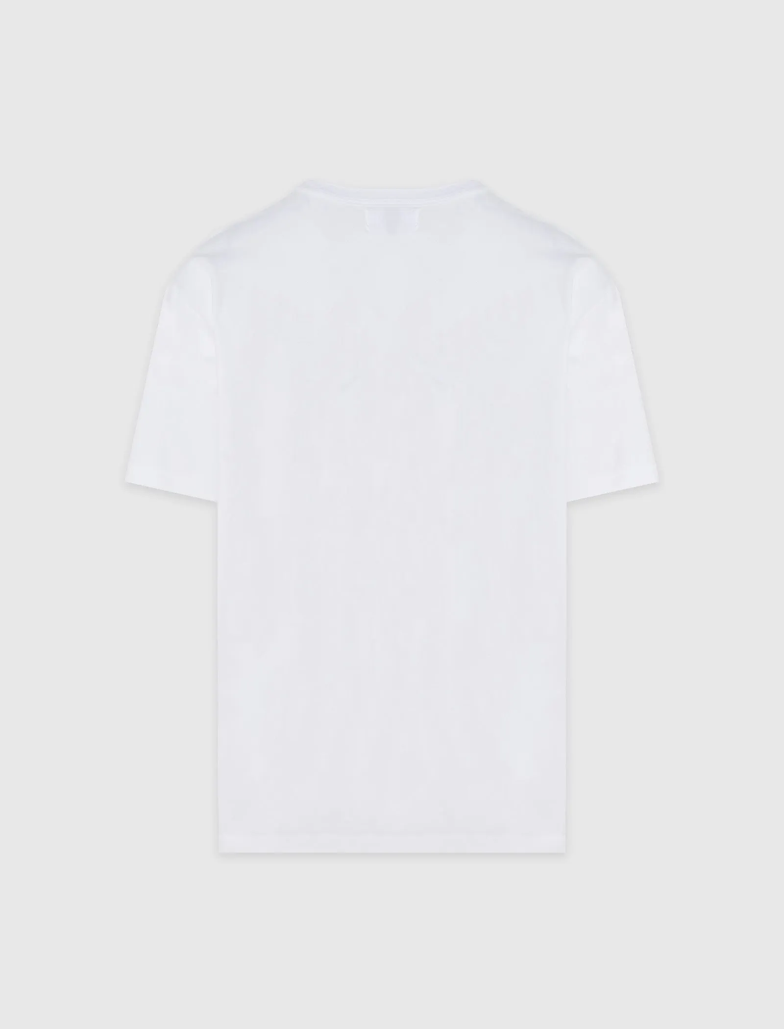 MECHANIC TEE