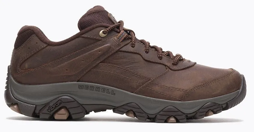 Merrell Moab Adventure 3 Mens Waterproof Walking Shoe